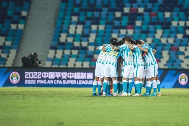 不仅如此，国产惊悚片也在叙事手法与类型融合上的持续探索，展现出了多元创新的发展态势。