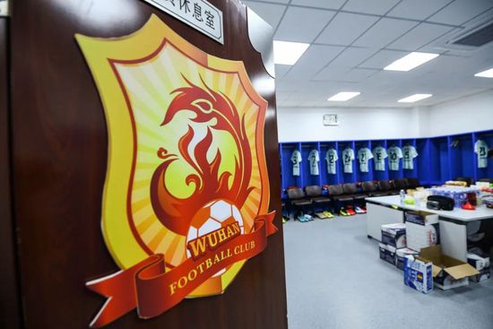 2022-06-25 吐了，他还没被封杀？！