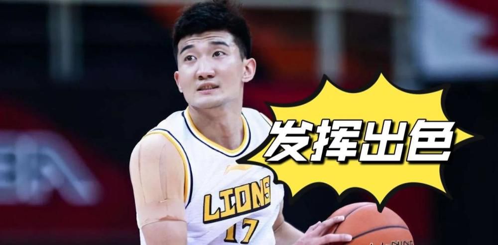 香港小姐十强佳丽诞生 大露蛮腰走台步泪奔现场 2016-08-15 香港，早前TVB让观众通过手机投票选出《2016香港小姐竞选》十强佳丽晋身9月11日举行的决赛。