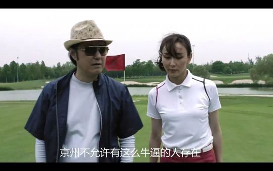 3月8日，女性励志温情佳作《印度女孩》发布终极海报与预告，影片由阿鲁拉贾·卡马拉杰编剧并执导，艾西瓦娅·拉杰什、萨嘉拉吉、斯瓦卡蒂恩主演，讲述了在父亲的灌溉与守护下，贫民女孩蔻茜 贫民女孩发声！