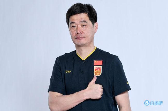 《甜蜜家园3》曝宋江李到晛等花絮照_海外_ 消息 首页 新闻 视频 大片 影库 CCTV6 VIP影院 搜索 电影 星闻 独家 更多 专题 图片 视频 滚动 首页 新闻 大片 影库 CCTV6 VIP影院 客户端 电影网>新闻>明星资讯 倒计时15天!
