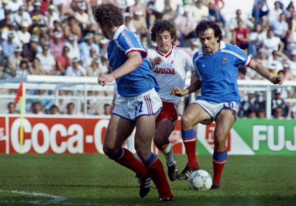 9月6日，由中央广播电视总台、吉林省人民政府主办，长春市人民政府承办，万达集团协办的第十五届中国长春电影节“影视产业融合高峰论坛”启幕。