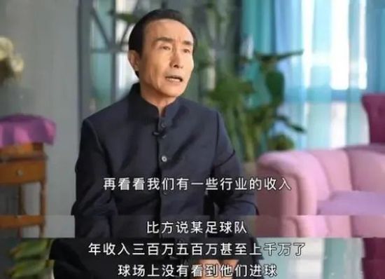 文/迪莫 []稿件，转载请注明。