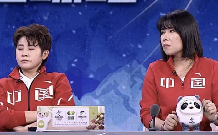 燃爆“爱国”血性 意见反馈 | | | | | 帮助与反馈| | 网络视听许可证0107199号 出版物经营许可证 经营性演出许可证 广播电视节目制作经营许可证 企业法人营业执照 增值电信业务经营许可证 京ICP备12022675号-3 京公网安备 11010202000300号 CopyRight © 2022 电影频道节目中心官方网站| 京ICP证100935CCTV6收视强片 视频 预告片 视频新闻 M视频 独家专访 影库 院线热映 国内将映 M大数据 客户端 更多>> VIP影院 CCTV6 主题片场 艺术影院 网络电影 分类检索 排行榜 首页 大片 别哭！