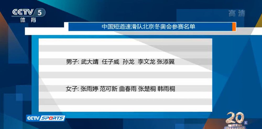 而这场别开生面的海上电影节，不仅为游客带来一场视听盛宴，更是“电影+”经济模式与文旅产业融合战略的一次生动实践，也为中国文化走向世界，打开了一扇流动的、充满诗意的窗口。