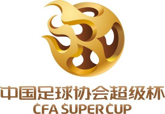 小韩告诉我们，不同制式的海报往往采用不同工艺。
