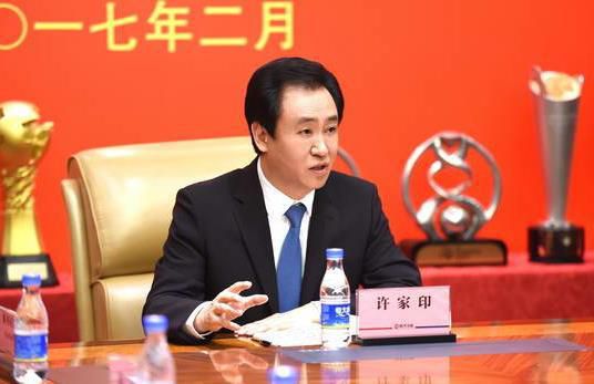 《怪奇物语5》发布动态角色海报 8 《小丑回魂》前传《欢迎来到德里镇》曝最终预告 9 谢尔比家族回归！