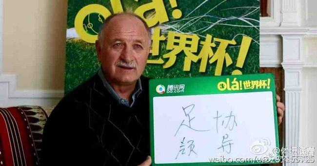 导演韦宁结合自身壮族身份，视AI为照亮被遗忘文化角落的“一盏灯”。