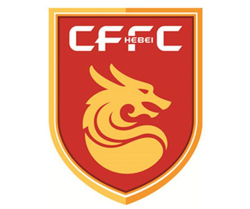 当地时间2月26日下午6时，一名女子将两只斗牛犬带到了警察局，随后探员和GaGa的代表证实两只狗为Koji和Gustavo。