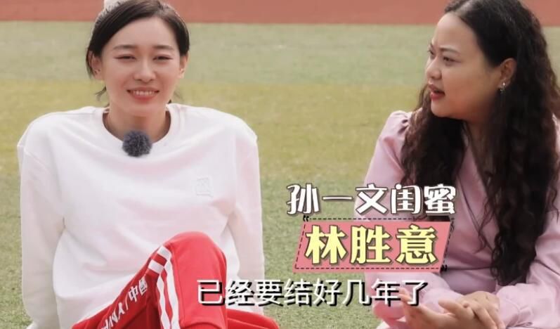 霍普金斯的扮相和 梦幻联动！