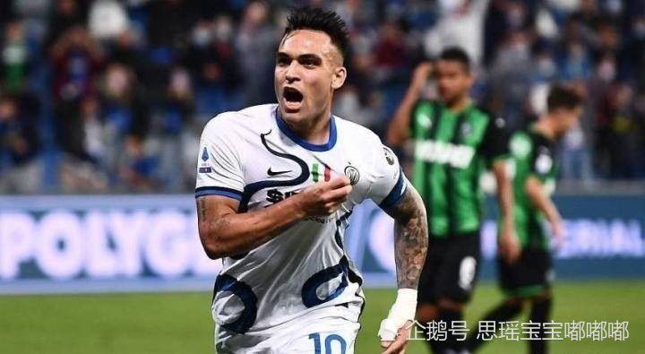 贾樟柯重释江湖文化 《江湖儿女》营造独特氛围 2018-08-20 今日，犯罪爱情电影《江湖儿女》发布全新剧照。