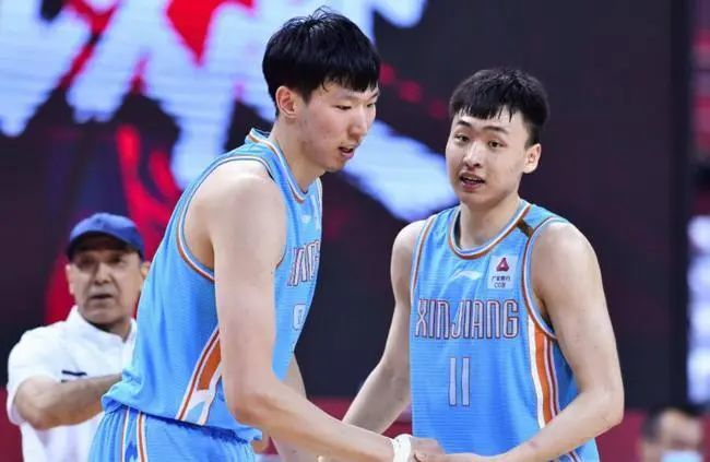 为什么我经常地直播呢？