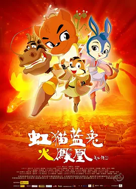 索尼漫威分手实锤 小蜘蛛退出MCU后该何去何从？