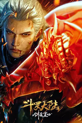 本文将带领大家一起走
