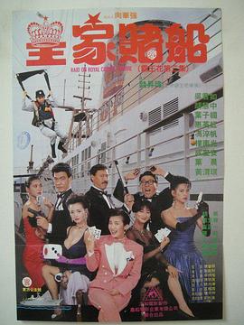 詹妮弗·安妮斯顿曝与布拉德·皮特关系 2021-06-29 日前，美国女星詹妮弗·安妮斯顿连续两部作品《老友记重聚特辑》和《晨间新闻》第二季的热播，持续引发关注。