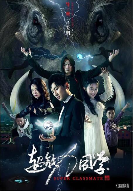 []独家原创稿件，未经授权不得转载，违者将追究其相关法律责任 标签： AI换脸此心安处速度与激情7 ： 相关新闻 突破限制让演员“逆生长” AI换脸的新趋势来了？