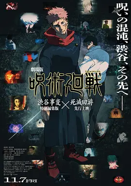 写真照中，金秀贤与秀智身着明快颜色衣服，亲密互动，一显青春活力。