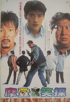 “光影绽放中国行・跟着电影做公益——走进呼伦贝尔” 启动仪式即将举行！