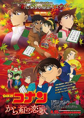 2026-03-26 AI创作时代，你的“作品”到底算不算你的？
