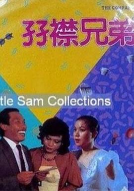 宋慧乔：他甚至想收我护照 时间：2025.01.15 ： 作者：雄狮少年 ： 近日，演员宋慧乔在一档访谈节目中谈起自己在拍摄王家卫《一代宗师》的经历，分享了拍摄过程中的故事。