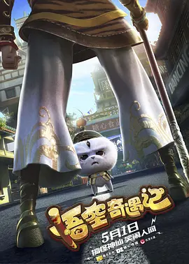 但当晚的焦点，却更多集中在牵手前来捧场的迈克尔·道格拉斯、凯瑟琳·泽塔-琼斯夫妇身上，这对于去年8月宣布分手，并且已经有一年没有在公开场合同时出现的夫妻恩爱亮相，不能不 阿弗莱克拍《远方明亮的星》 杰昆·菲尼克斯主演 2015-11-19 据外媒报道，卡西·阿弗莱克将拍摄新片《远方明亮的星》（Far Bright Star,暂译），好友杰昆·菲尼克斯将加盟出演，这是二人在纪录片《我仍在这里》之后的再度联手。