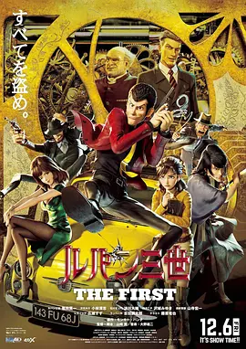 这样「邋遢」的金城武李若彤，再也看不到了 2022-09-17 别看窦唯一向形象邋遢，经济实力雄厚，在北京的住宅很豪华 2023-03-17 裘德·洛曝邋遢沙滩照 原是为电影牺牲帅气形象 2012-10-16 英伦帅哥裘德·洛一向以深邃的眼眸、完美的身材迷倒众多粉丝，其主演的《兵临城下》、《冷山》、《偷心》等片被影迷津津乐道。