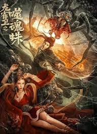 创作领域将拥有更多可能。