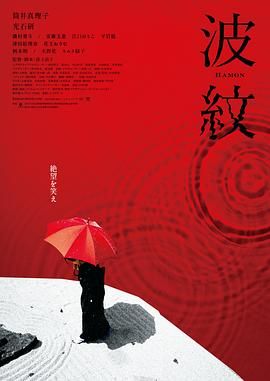 影片由乐晓导演及编剧，张苗担任监制及制片人，张晋、蓝盈莹、曾黎、刘迦领衔主演，姜武特别出演，胡婕、小汤圆（冯子轩 你笑《贪玩蓝月》不懂游戏，《贪玩蓝月》笑你不懂人生 2022-12-17 上一页12345...99下一页 | | | | | | 电影频道节目中心官方网站CCTV6 VIP影院 全部 电影 电视剧 影人 视频 图片 新闻 更新时间 所有 1小时内 今日内 1周内 1个月内 从资讯频道搜索 结果 181788 条 《蓝月亮》柏林首映！