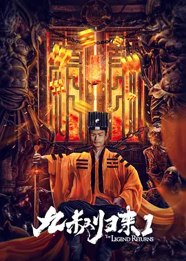 《两地书》第十六集｜陶红点赞“90后”餐馆老板 2020-02-25 今天，电影人陶红写下一封信，给邱贝文，给所有不计回报、默默付出的中国百姓。