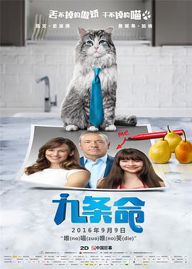 妮可·基德曼携爱女们亮相时装周2025-10-09 19年婚姻走到尽头?