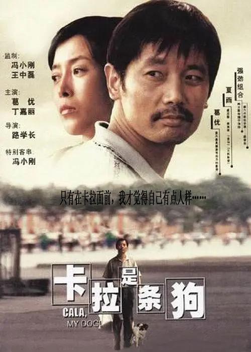 “黑豹”母校成立查德维克·博斯曼美术学院 2021-05-27 近日，已故影星查德维克·博斯曼的母校——霍华德大学宣布：将最近重新成立的美术学院命名为“查德维克·A·博斯曼美术学院”，以纪念这位著名校友。