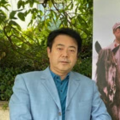 据悉，第二季背景将以阿拉巴斯坦王国为主，首集确认将以罗格镇的故事开篇。