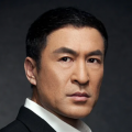 康辉、惠英红、姚晨、刘敏涛、于适、于洲、杨皓宇等将分享自己与电影的不解情缘，重燃观众对电影最初的悸动。