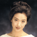最终，华纳兄弟影业支付了Netflix一半的费用，就买下了这部影片的发行权。