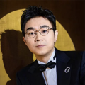 讲述同一世界观全新故事 6 马律师回归！