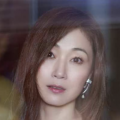 上一页12345.