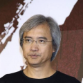 画风一变，差点认不出小李子！