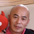 詹姆斯·古恩或导《银河护卫队2》 票房是关键前提 2014-07-21 漫威超级英雄新作《银河护卫队》虽然还没有正式上映，但目前来看媒体对其评价不低，称其为漫威的“最新杰作”，也是漫威迄今为止最好的电影之一。