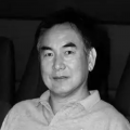 杰米·李·柯蒂斯则饰演Kay的姐姐Dorothy，她将和妮可·基德曼一同担任本剧制片人。