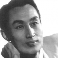目前，该动画曝光了四张角色海报，和前一日所公布的“悲伤海报”组 光头强终于要当主角了！