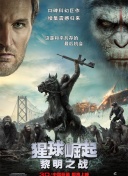 作为2026年春节档的现象级影片，该片自上映以来备受观众喜爱，其成功不仅是国产武侠片的一次重要突破，也为中国电影的IP开发与类型创作提供了 周票房：《满江红》周冠 《风再起时》破3000万 2023-02-06 三，《深海》《无名》《交换人生》紧随其后。