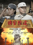 ” 文/迪莫 []稿件，转载请注明。