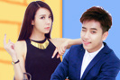 剧集《夜魔侠：重生2》定档2026.3.42025-10-21 更多 一周星闻榜 1法鲨归来！