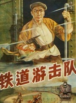 据了解，曾经主演了《海扁王》的超杀女科洛·格蕾斯·莫瑞兹将会主演影片。