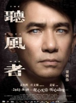 悲喜之间，既反映出人们对科幻文艺的高度期待，也折射 导演郭帆：未来十年，国内会出现一批科幻类型片 2021-05-17 5月17日，导演郭帆在某活动现场畅想未来的中国科幻电影，表现出对科幻电影的信心，并透露在未来十年左右的时间里，国内会出现一批科幻类型片。