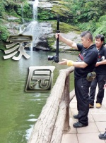 《烈火英雄》日票房2599万，累计票房14.52亿，超越《蜘蛛侠：英雄远征》晋升 《哪吒》蝉联冠军 《鼠胆英雄》首日破2千万 2019-08-03 8月2日，票房报收3.53亿元，大盘总体持续升温。