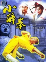 2026-02-22 《沙丘》之谜：先知血脉觉醒，是礼物，还是诅咒2026-02-14 佳片有约 | 探秘国家宝藏，准备好闯关了吗2026-01-31 佳片有约《困在心绪里的儿子》 欣赏狼叔的另一面2026-01-10 《佳片有约》：2025院线海外电影红黑榜2025-12-21 《得闲谨制》与《至暗时刻》:关于决断的两种叙事2025-12-06 热门新闻 食物和爱都不可辜负！