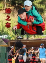 威尔·史密斯晒真人《阿拉丁》幕后照 2019-05-28 5月28日，威尔·史密斯晒出真人版《阿拉丁》的幕后照，出演神灯精灵的威尔·史密斯开心的搂抱着“阿拉丁”梅纳·玛索德，做出搞怪的表情。
