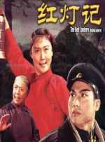 ”王同学和杨同学在走进影院前早已N刷过《指环王三部曲》，但这丝毫不会影响他们在此次马拉松观影时的沉浸感。