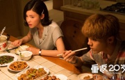 霍普金斯的扮相和 《金刚狼2》概念图曝光 日式豪宅藏酷炫实验室 2013-09-23 由《危情谍战》、《一往无前》导演詹姆斯·曼高德执导，好莱坞当红巨星休·杰克曼主演的科幻动作巨制《金刚狼2》将于10月17日在中国内地上映，作为《X战警》系列影片第一次以3D形式在大荧幕上放映，中国影 金基德导演《一对一》曝海报剧照 影子团齐亮相 2014-04-25 韩国导演金基德执导的第20部电影《一对一》日前定档，将于5月22日在韩国上映，日前该片终于揭开了神秘面纱，公布了海报、剧照以及片场照，让观众非常好奇片中的角色身上又怎样的故事。